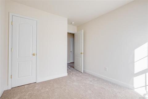 2103 Cornwall Ct, Aylett, VA 23009 photo 34