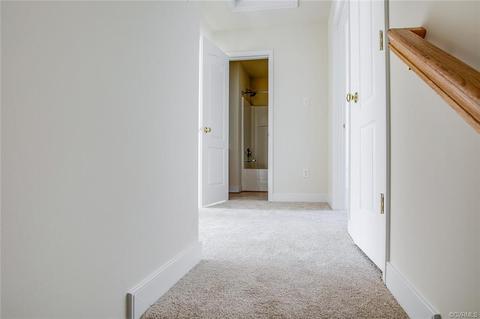 2103 Cornwall Ct, Aylett, VA 23009 photo 25