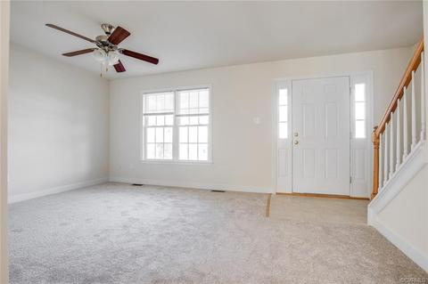 2103 Cornwall Ct, Aylett, VA 23009 photo 8
