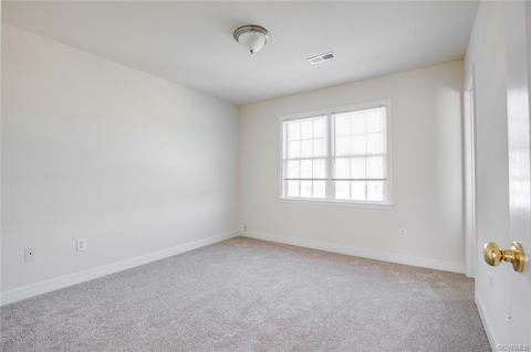 2103 Cornwall Ct, Aylett, VA 23009 photo 26