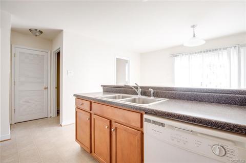 2103 Cornwall Ct, Aylett, VA 23009 photo 15