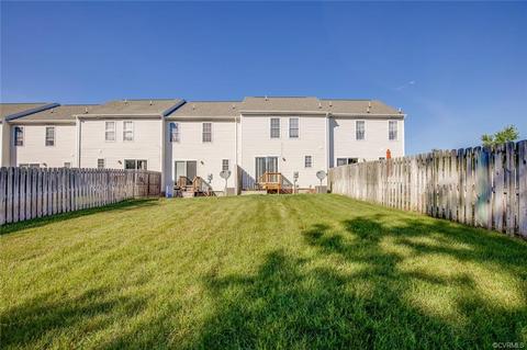 2103 Cornwall Ct, Aylett, VA 23009 photo 40