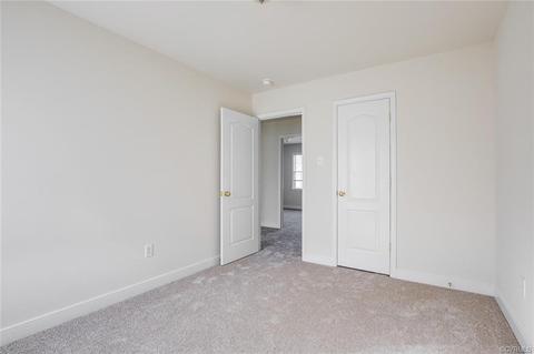 2103 Cornwall Ct, Aylett, VA 23009 photo 31