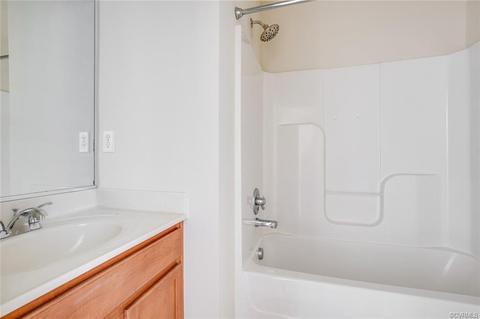 2103 Cornwall Ct, Aylett, VA 23009 photo 35