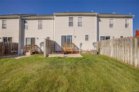 2103 Cornwall Ct, Aylett, VA 23009 photo 39