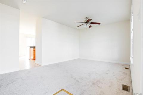 2103 Cornwall Ct, Aylett, VA 23009 photo 6