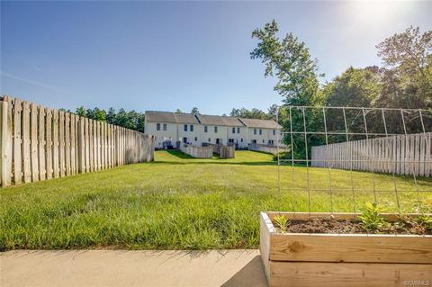 2103 Cornwall Ct, Aylett, VA 23009 photo 42