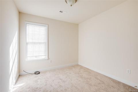 2103 Cornwall Ct, Aylett, VA 23009 photo 33