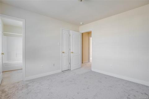 2103 Cornwall Ct, Aylett, VA 23009 photo 27