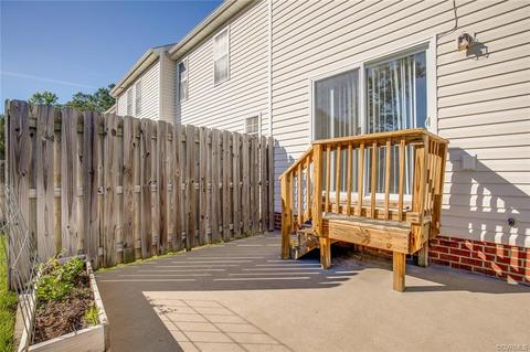 2103 Cornwall Ct, Aylett, VA 23009 photo 41