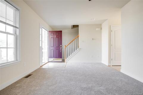 2103 Cornwall Ct, Aylett, VA 23009 photo 7