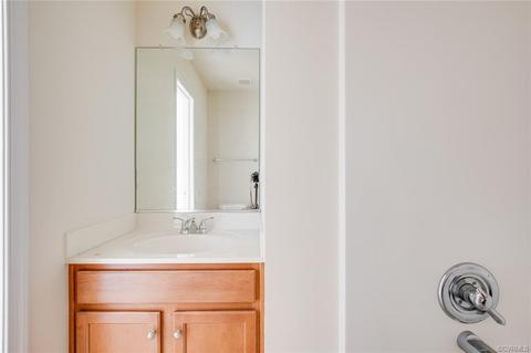 2103 Cornwall Ct, Aylett, VA 23009 photo 38