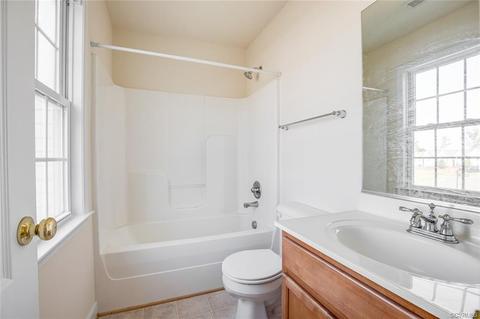 2103 Cornwall Ct, Aylett, VA 23009 photo 28