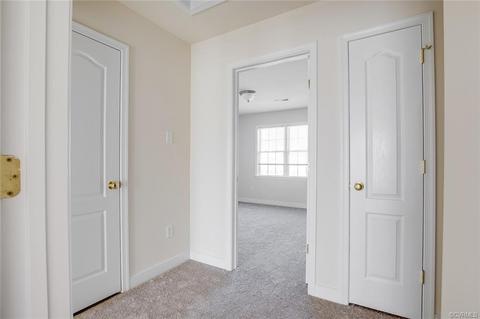 2103 Cornwall Ct, Aylett, VA 23009 photo 32