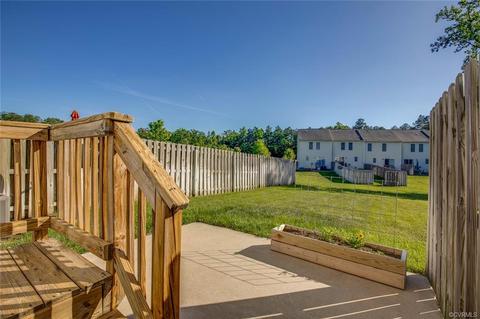 2103 Cornwall Ct, Aylett, VA 23009 photo 43