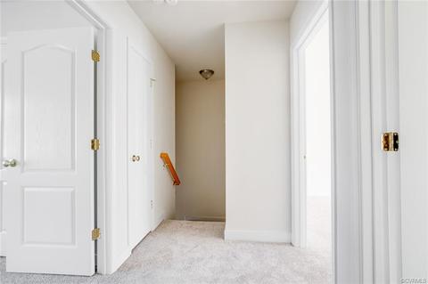 2103 Cornwall Ct, Aylett, VA 23009 photo 36