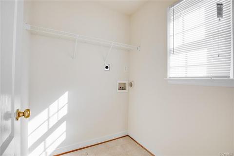 2103 Cornwall Ct, Aylett, VA 23009 photo 23