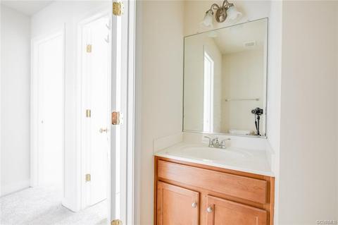 2103 Cornwall Ct, Aylett, VA 23009 photo 37