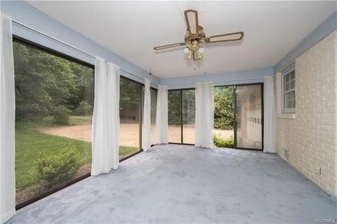 2600 Salisbury Rd, Midlothian, VA 23113 photo 20