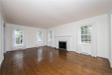 2600 Salisbury Rd, Midlothian, VA 23113 photo 10