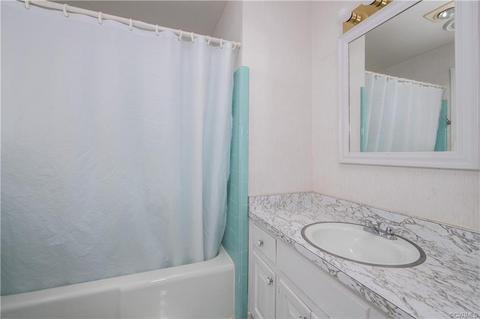 2600 Salisbury Rd, Midlothian, VA 23113 photo 26