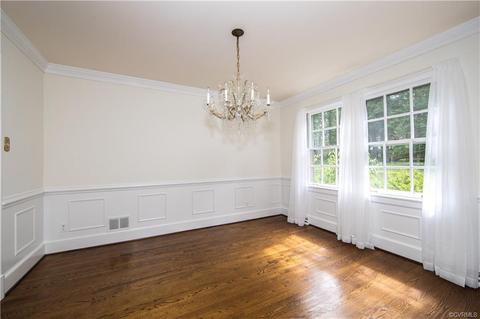 2600 Salisbury Rd, Midlothian, VA 23113 photo 11