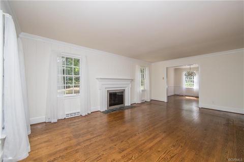 2600 Salisbury Rd, Midlothian, VA 23113 photo 8