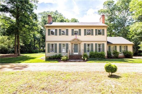 2600 Salisbury Rd, Midlothian, VA 23113 photo 2