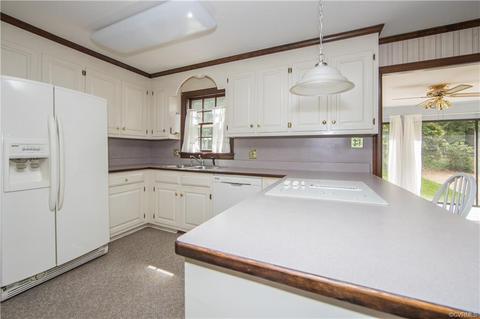 2600 Salisbury Rd, Midlothian, VA 23113 photo 17