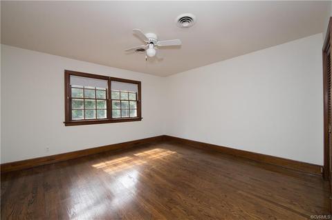 2600 Salisbury Rd, Midlothian, VA 23113 photo 29