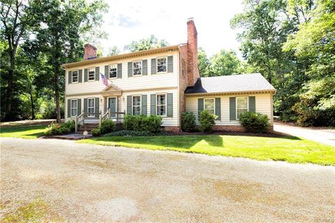2600 Salisbury Rd, Midlothian, VA 23113 photo 3