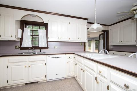 2600 Salisbury Rd, Midlothian, VA 23113 photo 16