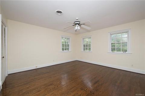 2600 Salisbury Rd, Midlothian, VA 23113 photo 27