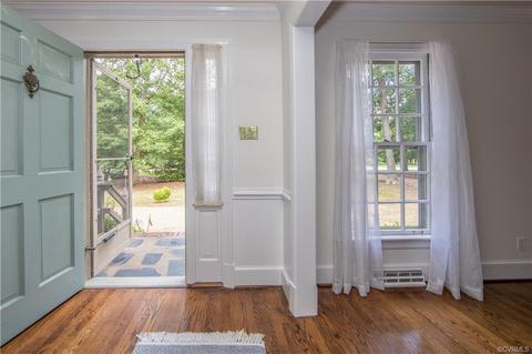 2600 Salisbury Rd, Midlothian, VA 23113 photo 7