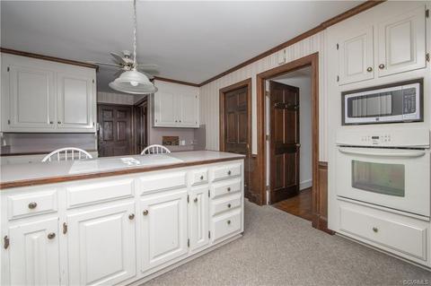 2600 Salisbury Rd, Midlothian, VA 23113 photo 19