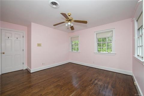2600 Salisbury Rd, Midlothian, VA 23113 photo 32