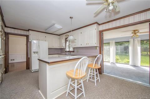 2600 Salisbury Rd, Midlothian, VA 23113 photo 18
