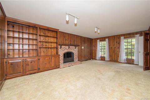 2600 Salisbury Rd, Midlothian, VA 23113 photo 12
