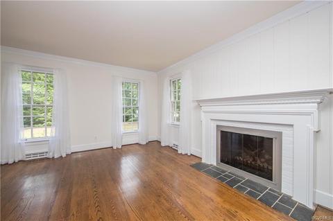 2600 Salisbury Rd, Midlothian, VA 23113 photo 9