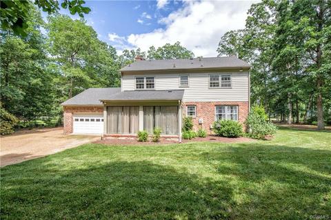 2600 Salisbury Rd, Midlothian, VA 23113 photo 4
