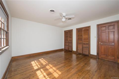 2600 Salisbury Rd, Midlothian, VA 23113 photo 30