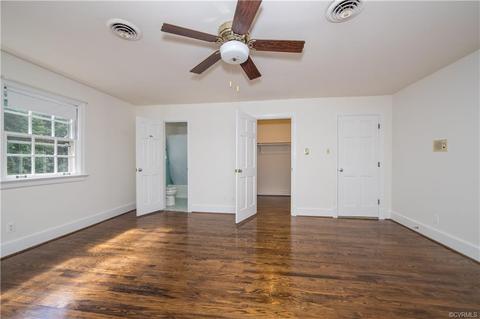 2600 Salisbury Rd, Midlothian, VA 23113 photo 22