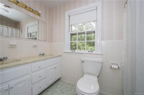 2600 Salisbury Rd, Midlothian, VA 23113 photo 34