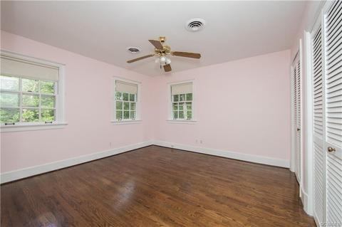 2600 Salisbury Rd, Midlothian, VA 23113 photo 31