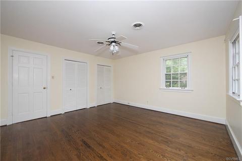 2600 Salisbury Rd, Midlothian, VA 23113 photo 28