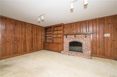 2600 Salisbury Rd, Midlothian, VA 23113 photo 13