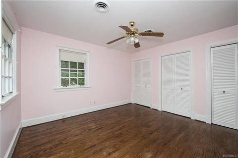 2600 Salisbury Rd, Midlothian, VA 23113 photo 33