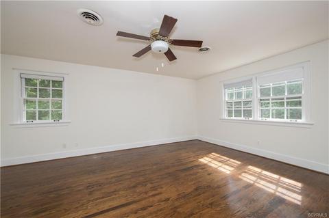 2600 Salisbury Rd, Midlothian, VA 23113 photo 24