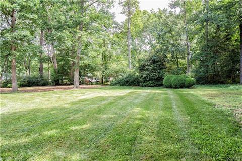 2600 Salisbury Rd, Midlothian, VA 23113 photo 5