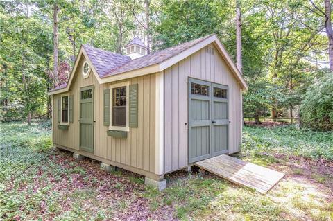 2600 Salisbury Rd, Midlothian, VA 23113 photo 6